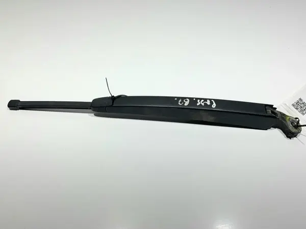 Brat stergator luneta 6Q6955707B Volkswagen Passat B6 3C (2005-2010)