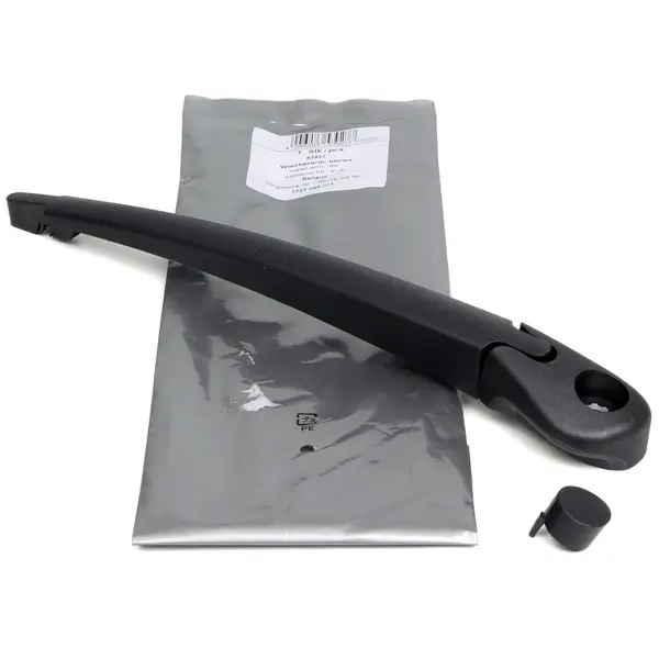 Brat Stergator Luneta + Capac Aic Renault Laguna 2 2001-2007 53927