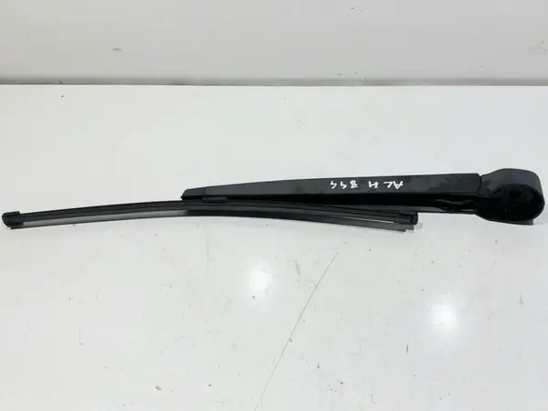 Brat stergator luneta / haion Volkswagen Golf 6 (2008-2013)