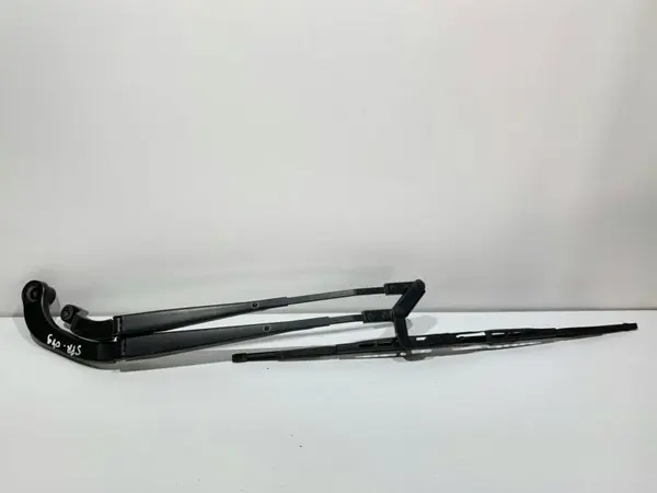 Brat stergator parbriz 288817731R Dacia Spring facelift (2022-2024)