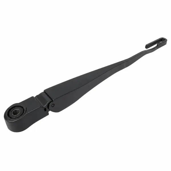 brat stergator, parbriz AIC 56799