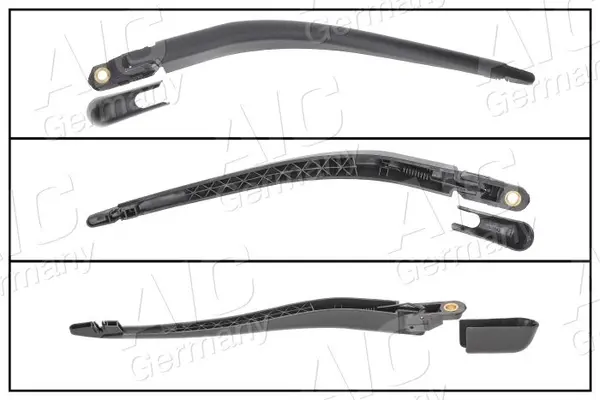 brat stergator, parbriz AIC Calitatea originală 52097