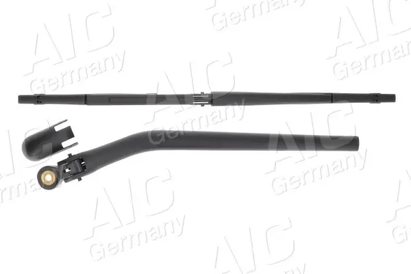 brat stergator, parbriz AIC Calitatea originală 52926