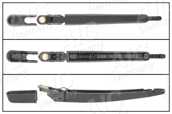 brat stergator, parbriz AIC Calitatea originală 52929