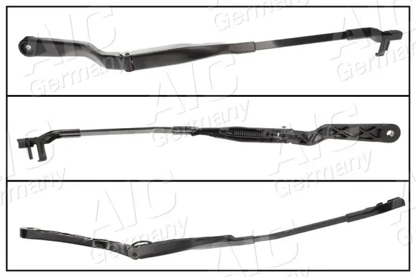 brat stergator, parbriz AIC Calitatea originală 53171