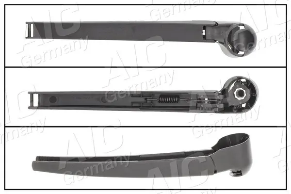 brat stergator, parbriz AIC Calitatea originală 53174