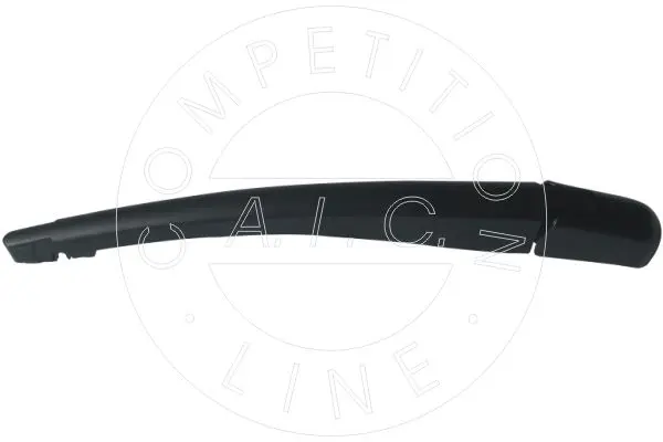 brat stergator, parbriz AIC Calitatea originală 53225