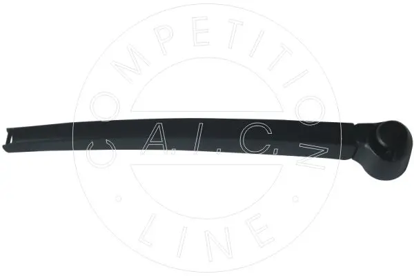 brat stergator, parbriz AIC Calitatea originală 53228