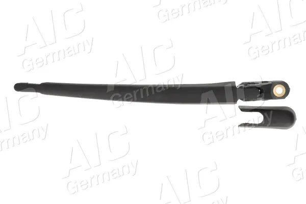 brat stergator, parbriz AIC Calitatea originală 53494