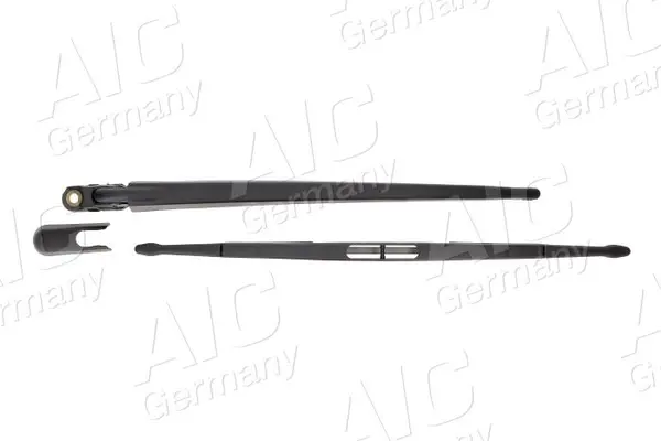 brat stergator, parbriz AIC Calitatea originală 56788