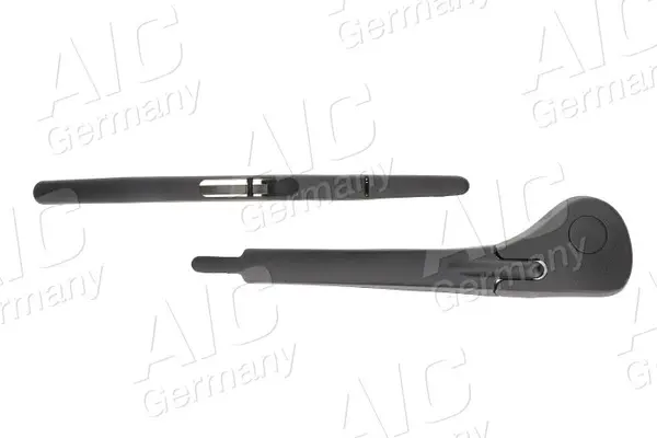 brat stergator, parbriz AIC Calitatea originală 56802