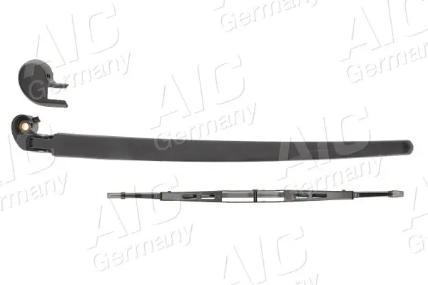 brat stergator, parbriz AIC Calitatea originală 56851