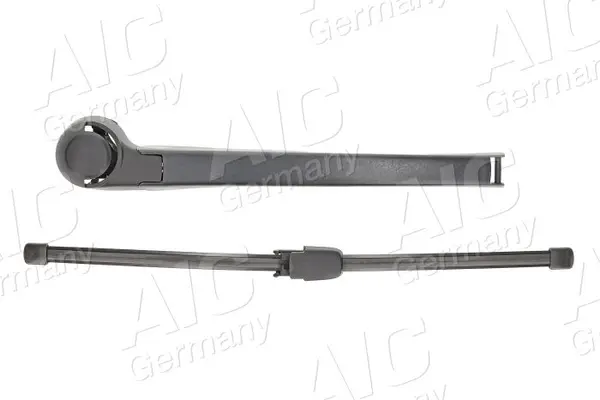 brat stergator, parbriz AIC Calitatea originală 57596