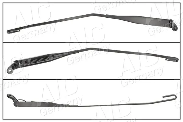 brat stergator, parbriz AIC Calitatea originală 58084