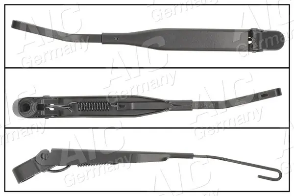 brat stergator, parbriz AIC Calitatea originală 58086
