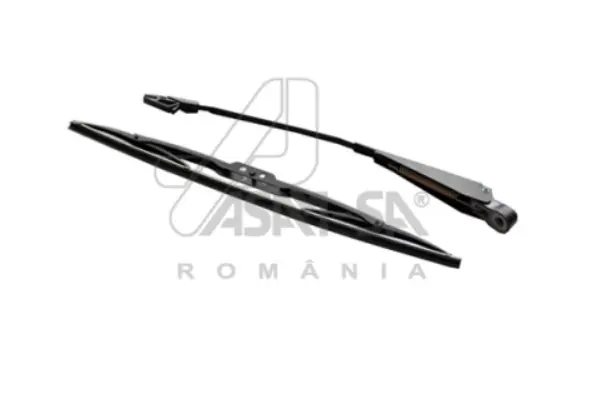 brat stergator, parbriz ASAM AUTOMOTIVE 07215