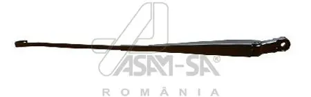 brat stergator, parbriz ASAM AUTOMOTIVE 30365