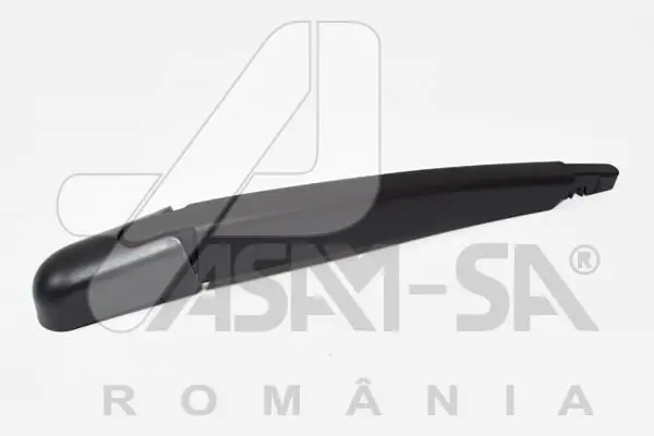 brat stergator, parbriz ASAM AUTOMOTIVE 30985