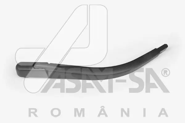 brat stergator, parbriz ASAM AUTOMOTIVE 32014