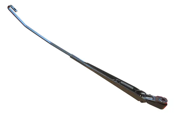brat stergator, parbriz ASAM AUTOMOTIVE 32132