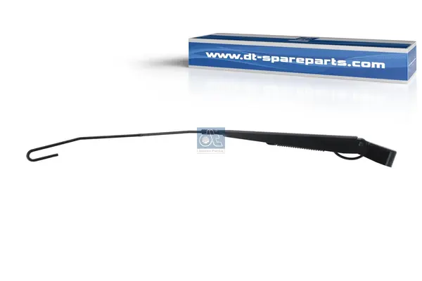 brat stergator, parbriz DT Spare Parts 4.63612