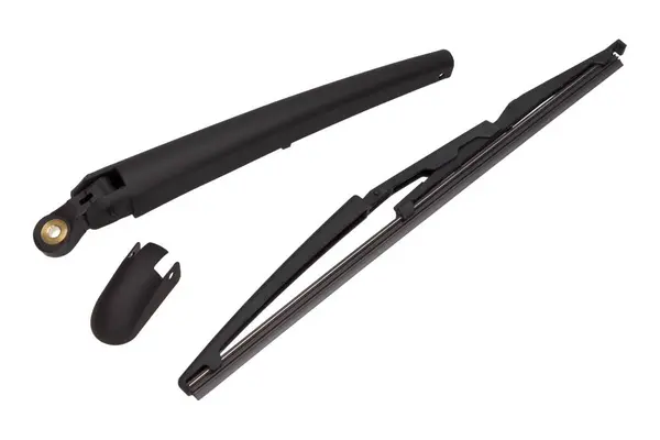 brat stergator, parbriz MAXGEAR 39-0230
