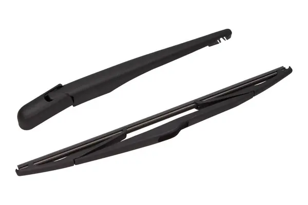 brat stergator, parbriz MAXGEAR 39-0233