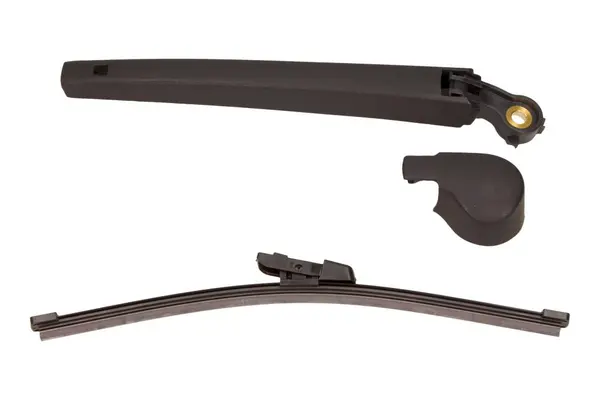 brat stergator, parbriz MAXGEAR 39-0327