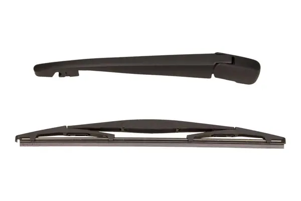 brat stergator, parbriz MAXGEAR 39-0333