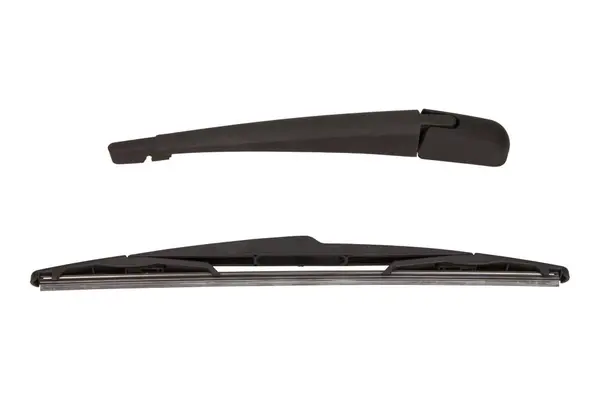 brat stergator, parbriz MAXGEAR 39-0356