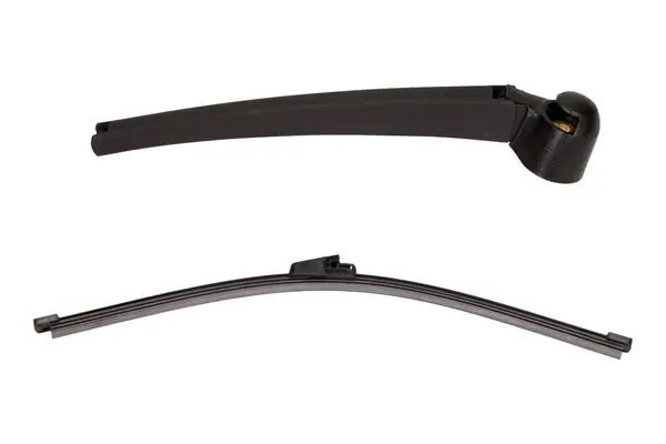 brat stergator, parbriz MAXGEAR 39-0364