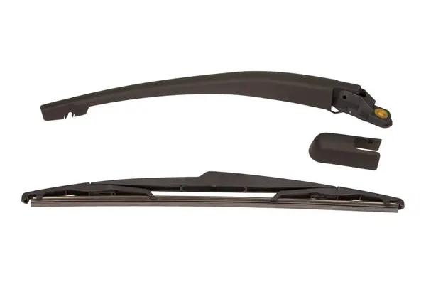 brat stergator, parbriz MAXGEAR 39-0406