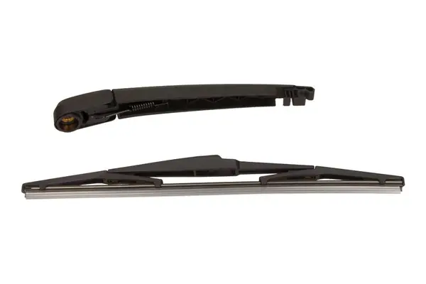 brat stergator, parbriz MAXGEAR 39-0430