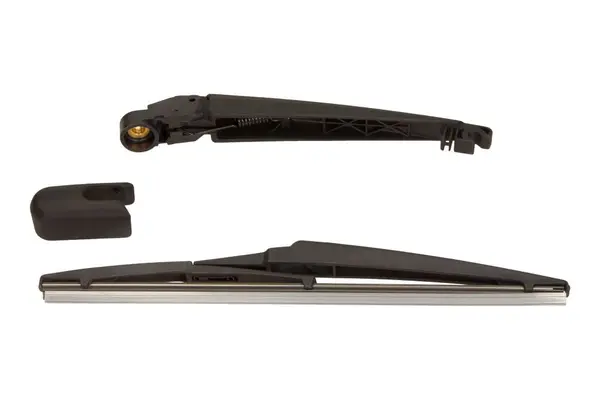 brat stergator, parbriz MAXGEAR 39-0454