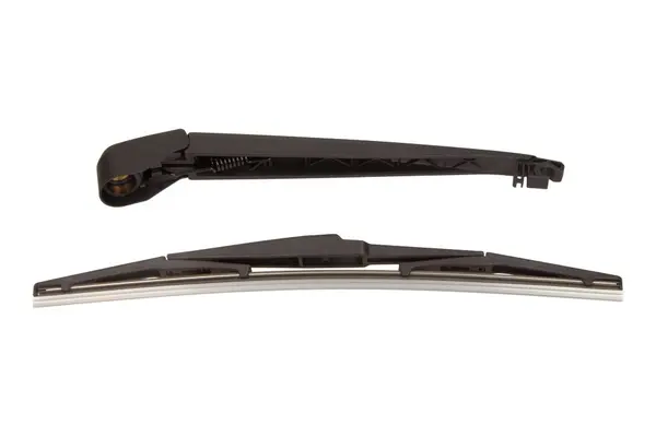 brat stergator, parbriz MAXGEAR 39-0468