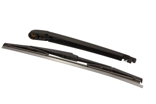 brat stergator, parbriz MAXGEAR 39-0492