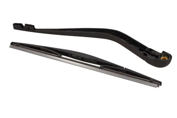 brat stergator, parbriz MAXGEAR 39-0498