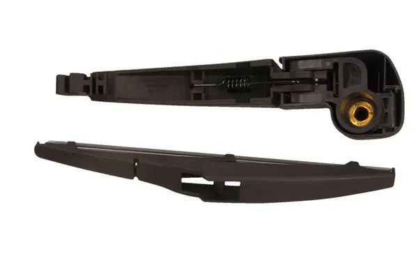 brat stergator, parbriz MAXGEAR 39-0523