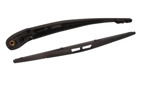 brat stergator, parbriz MAXGEAR 39-0528