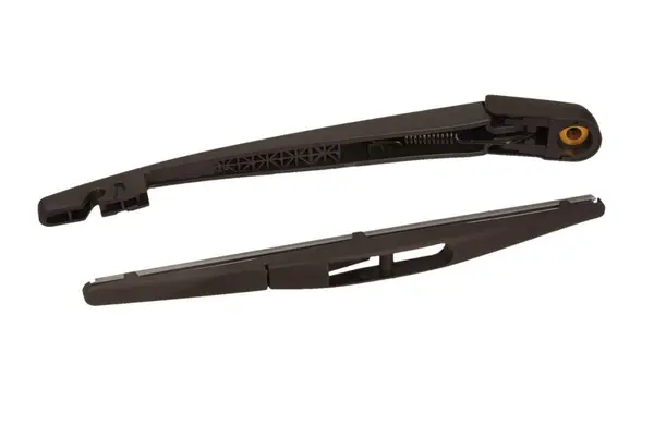 brat stergator, parbriz MAXGEAR 39-0529