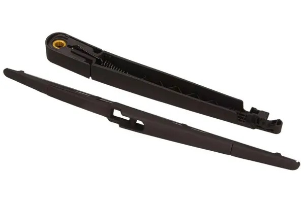 brat stergator, parbriz MAXGEAR 39-0534