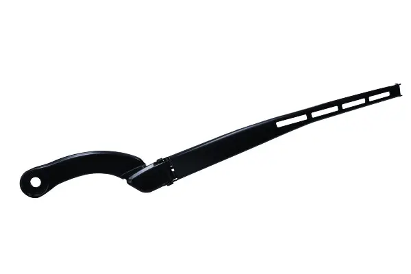brat stergator, parbriz MAXGEAR 39-0847