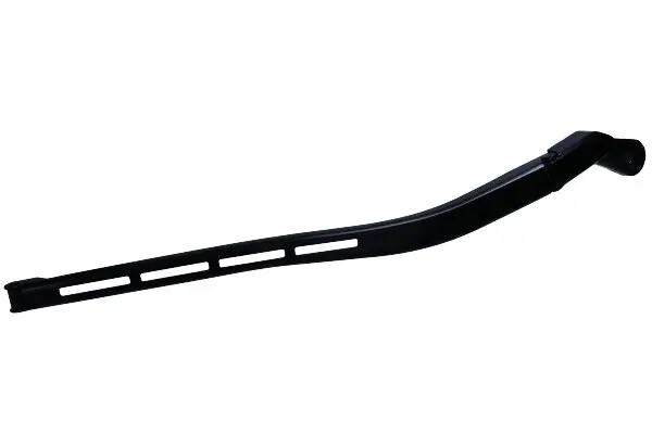 brat stergator, parbriz MAXGEAR 39-0848
