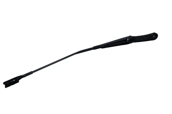 brat stergator, parbriz MAXGEAR 39-0854