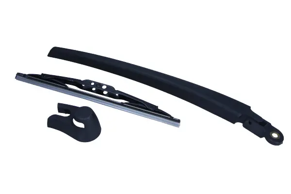 brat stergator, parbriz MAXGEAR 39-0858