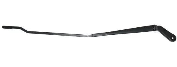 brat stergator, parbriz METZGER 2190006