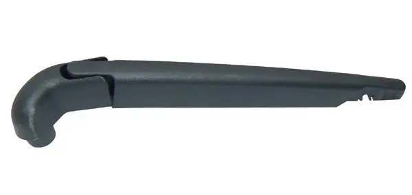 brat stergator, parbriz METZGER 2190018