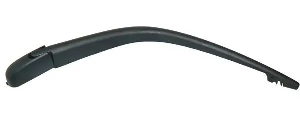 brat stergator, parbriz METZGER 2190023