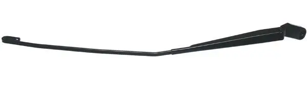 brat stergator, parbriz METZGER 2190035