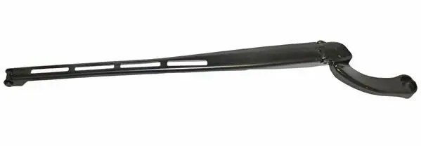 brat stergator, parbriz METZGER 2190036